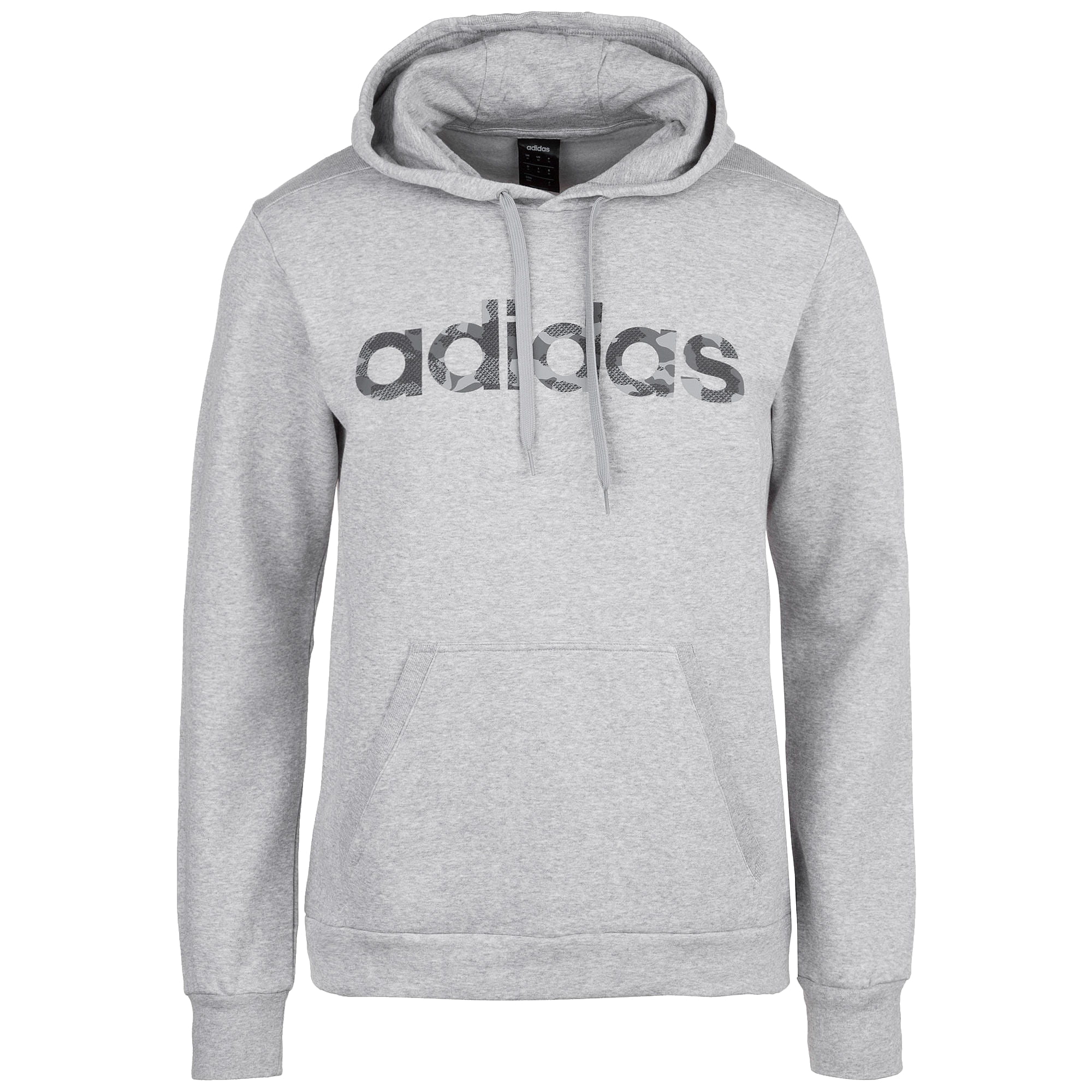 

Bluza z kapturem Adidas Męska Bawełna Kangurka XXL