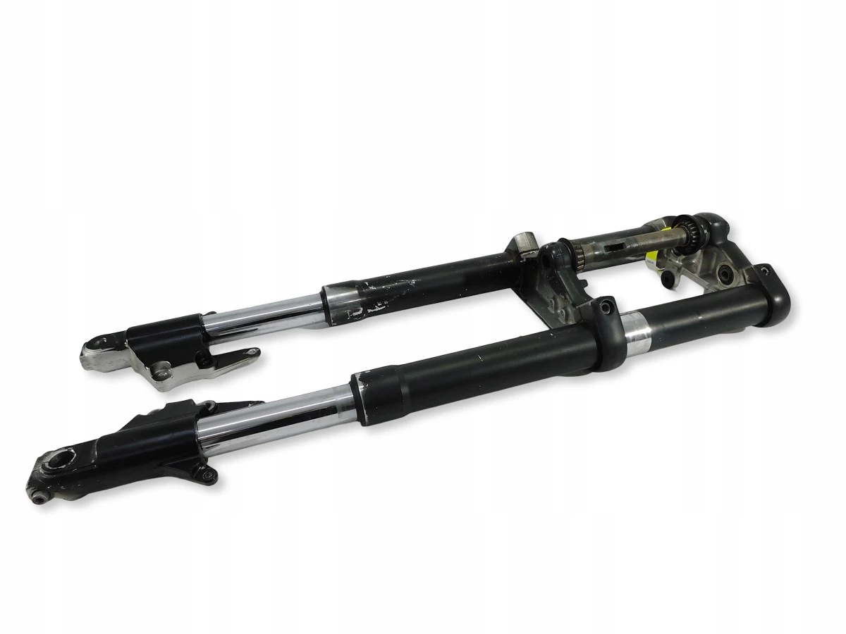Laga Závesná Polica Lagi Suzuki Vz 800 Marauder 95-05 U-11 5111048E10 511