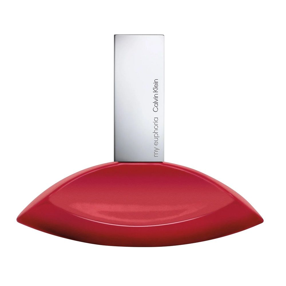 Calvin Klein My Euphoria 30 ml parfémovaná voda pro ženy