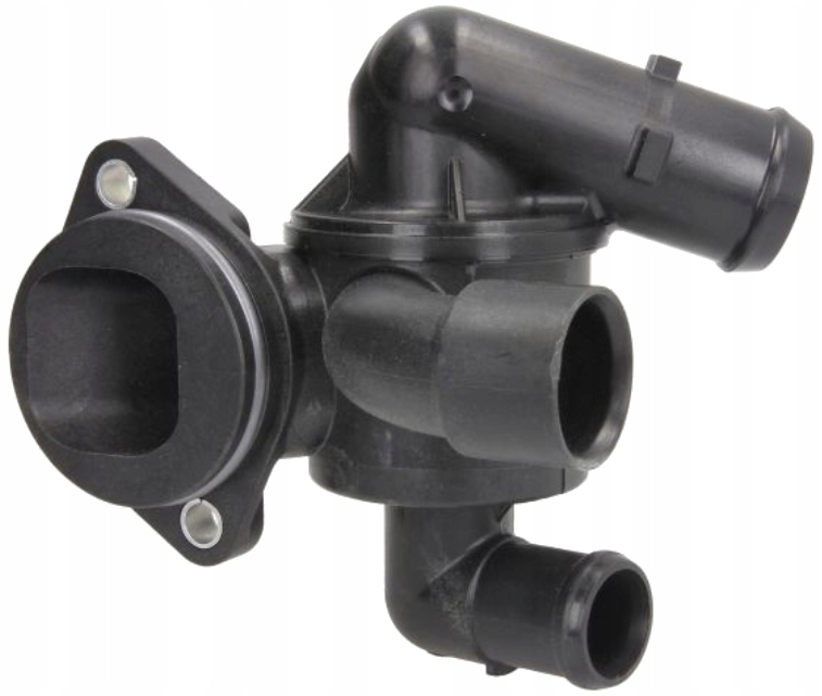 33 87 - BEHR MAHLE ТЕРМОСТАТ AUDI SEAT SKODA VW