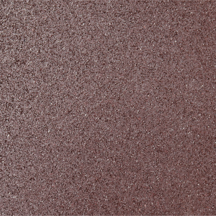 platforma gumowa plac zabaw basen sbr 35mm brąz Marka Multifach