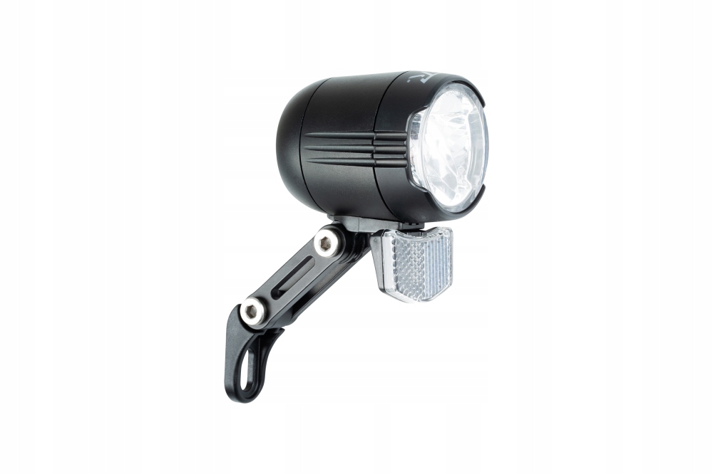 LAMPKA ROWEROWA CUBE 93818 RFR E-BIKE FRONT LIGHT E 120 BES3