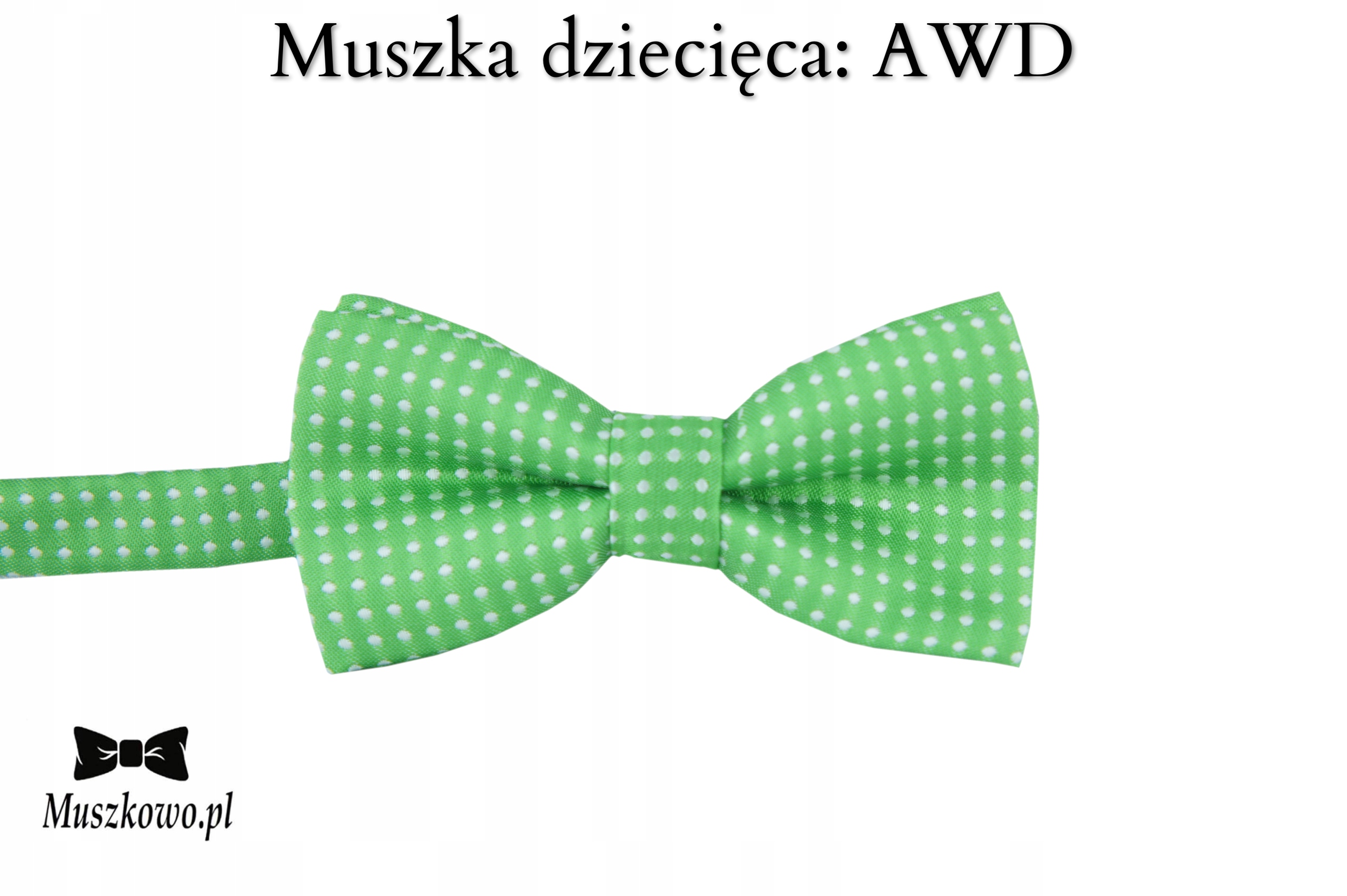 Szelki i muszka dla DZIECKA przedszkolaka tęczowe Zawartość zestawu muszka szelki