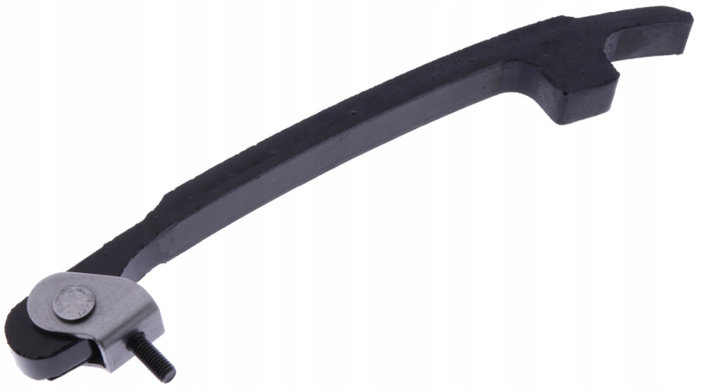 Vodič řetězu Triumph Bonneville 800 01-06