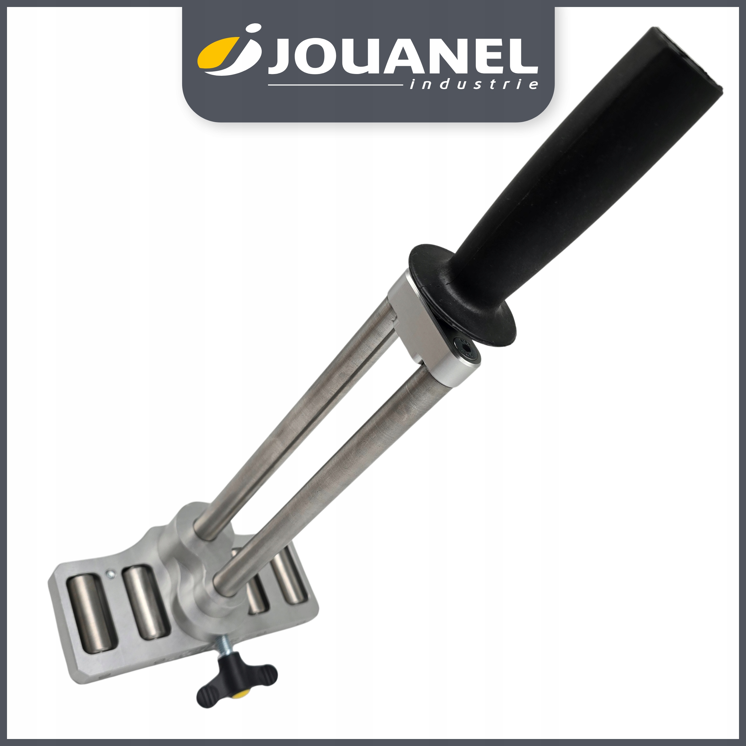 Parametry techniczne zaginarki PLIMSC4-200