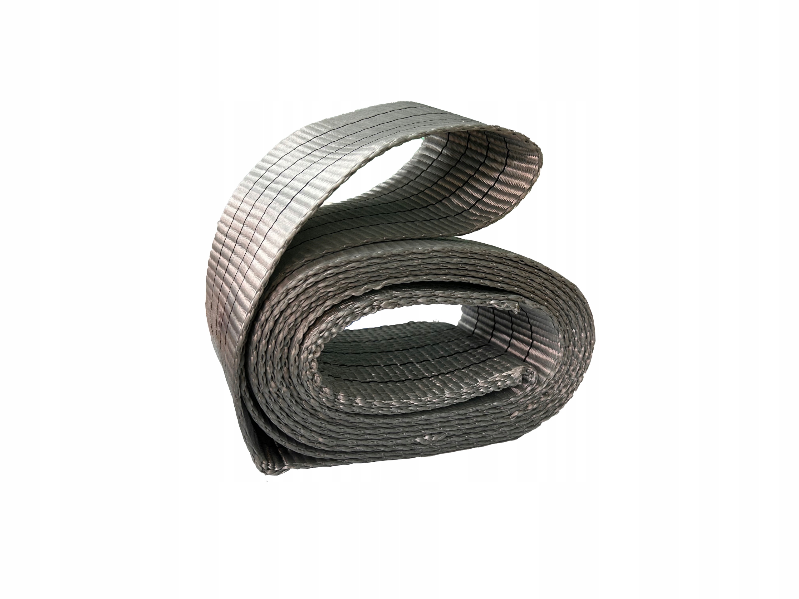 Nekonečné Hadicové Závěsy A2 4T 7 M S Certifikátem – Polská Šicí Dílna