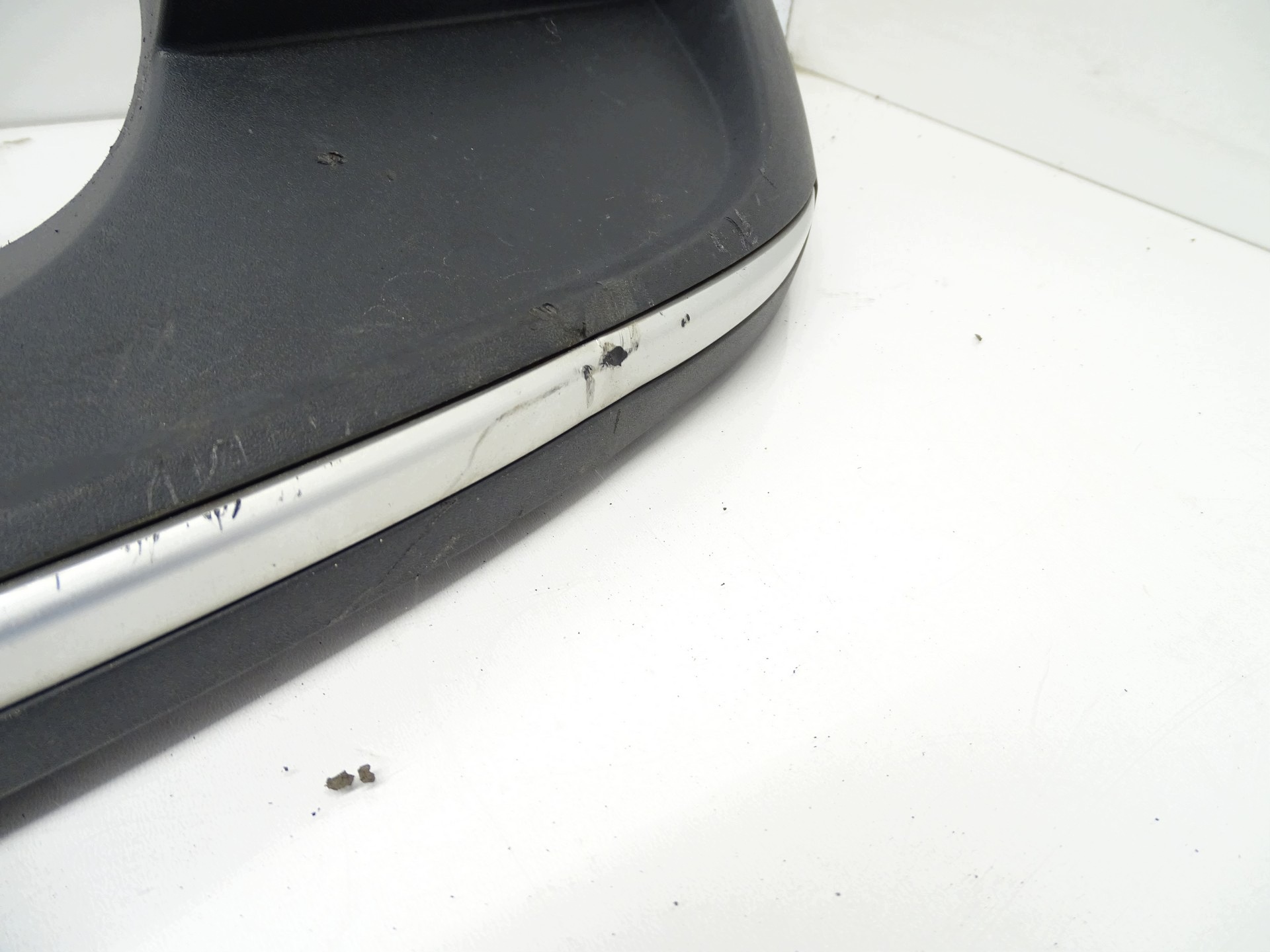 accessori Paraurti posteriore AUDI A3 8V 8V3807521AA