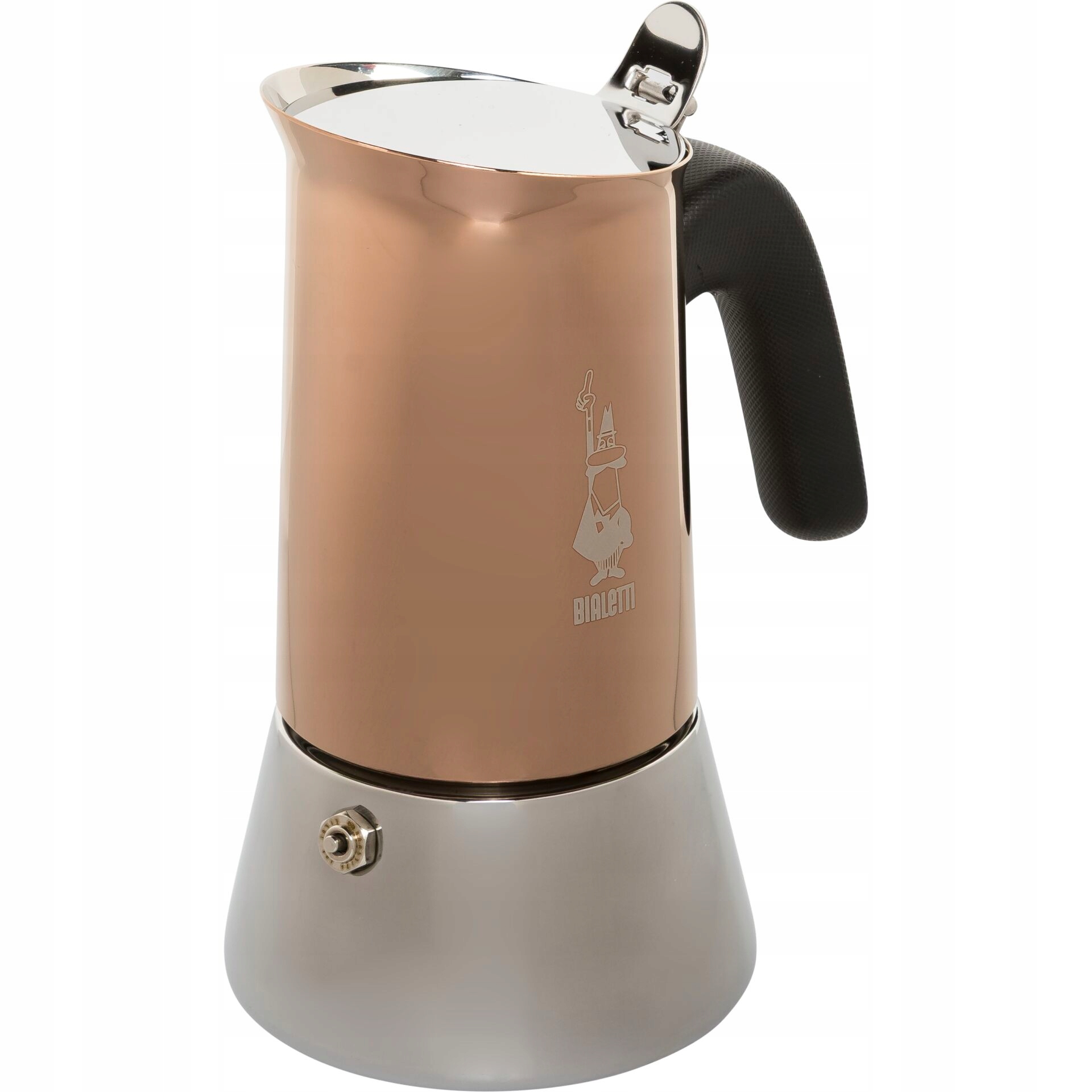 Bialetti New Venus 6TZ