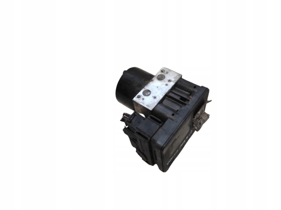 FORD FOCUS MK2 04- 1.6TDCI POMPA ABS 8M51-2B373-AA