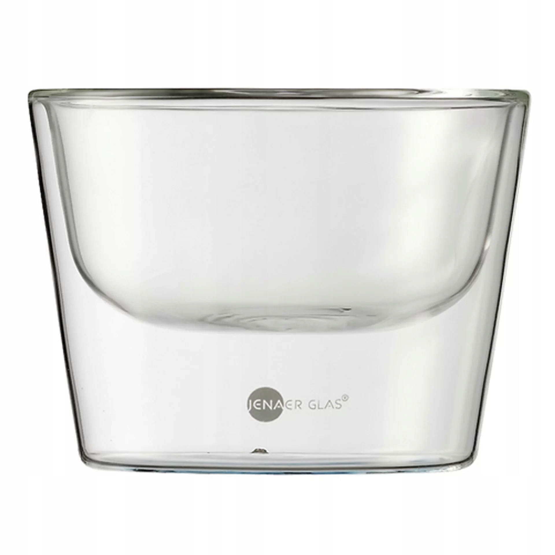 Primo Miska na nádobí 300 ml 2 ks Jenaer Glas