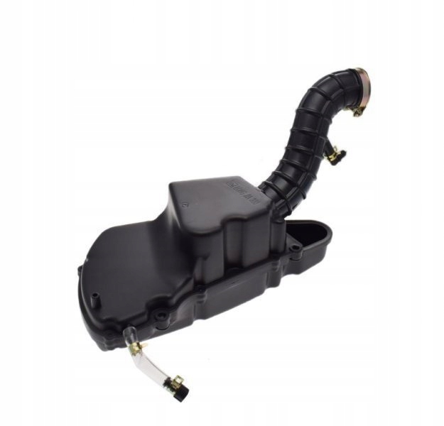 MF15439 - Корпус воздушного фильтра Romet RXL Longjia Euro4