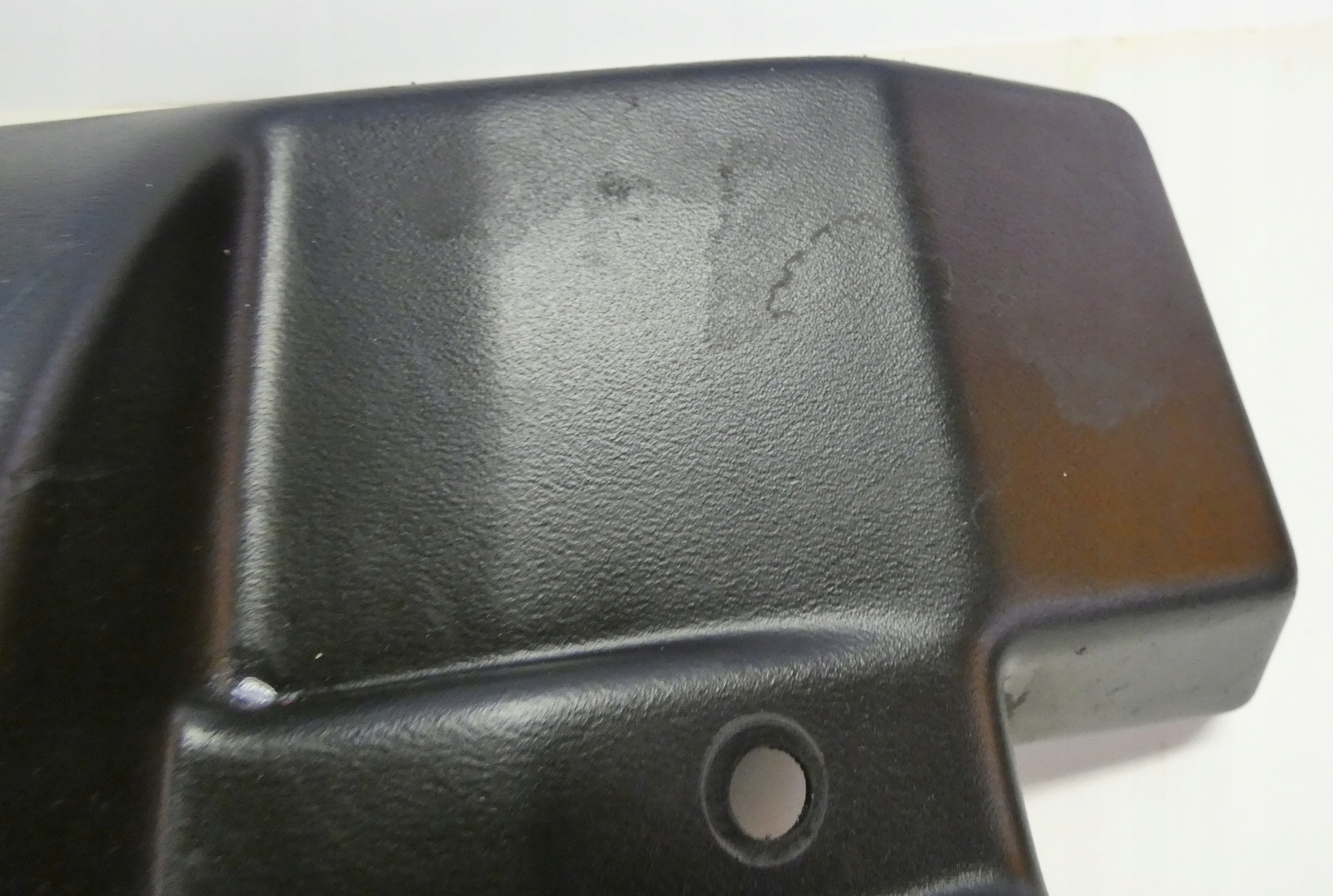 ROLLS ROYCE CORNICHE 2000-2002 L410101895 engine housing cover cover