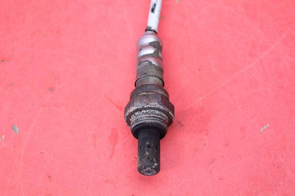 SONDA LAMBDA 754896180 CITROEN C4 1 e 1.6 THP 150 KM 08-11