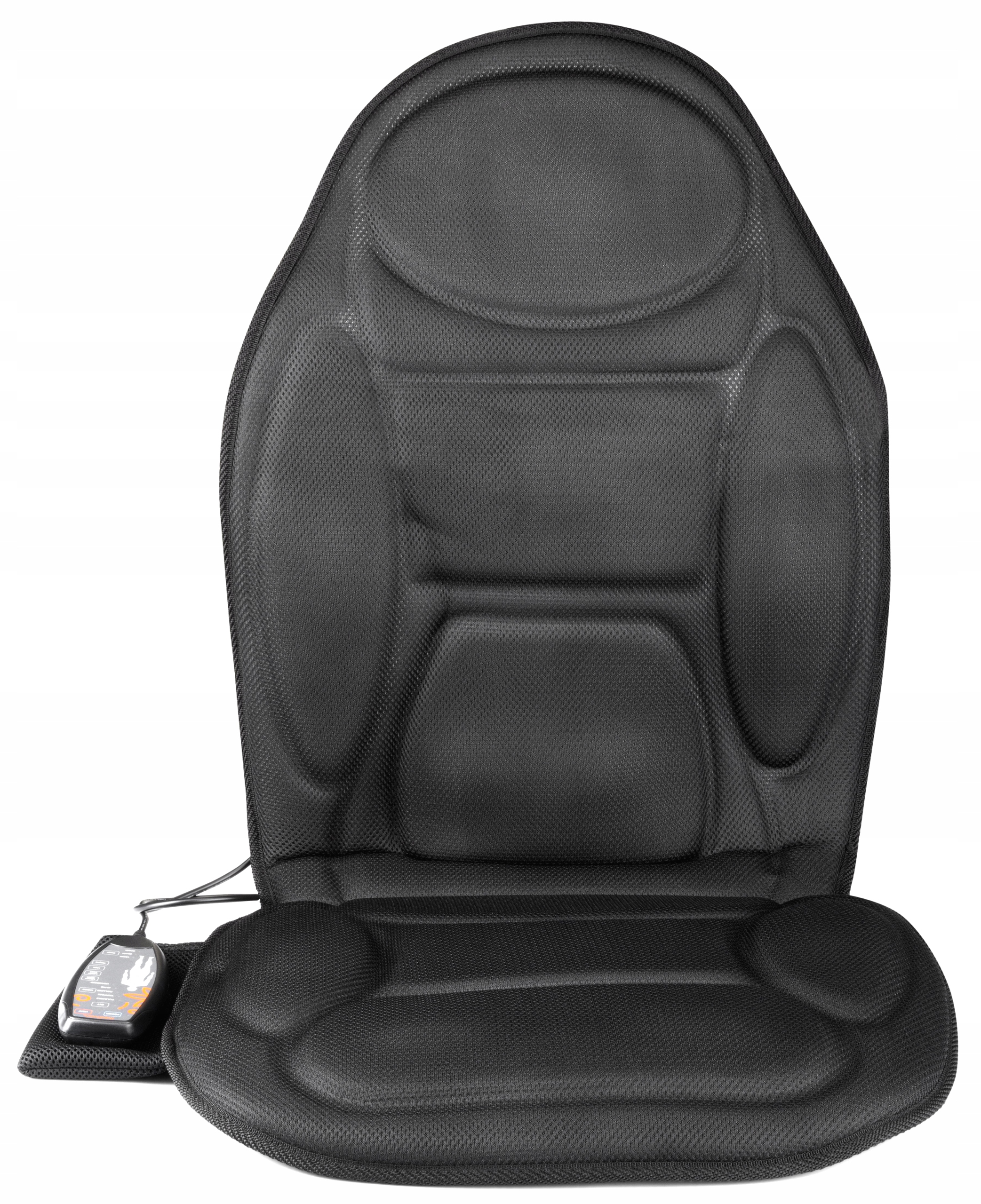 2f15e19245079cdb314a64581f9b