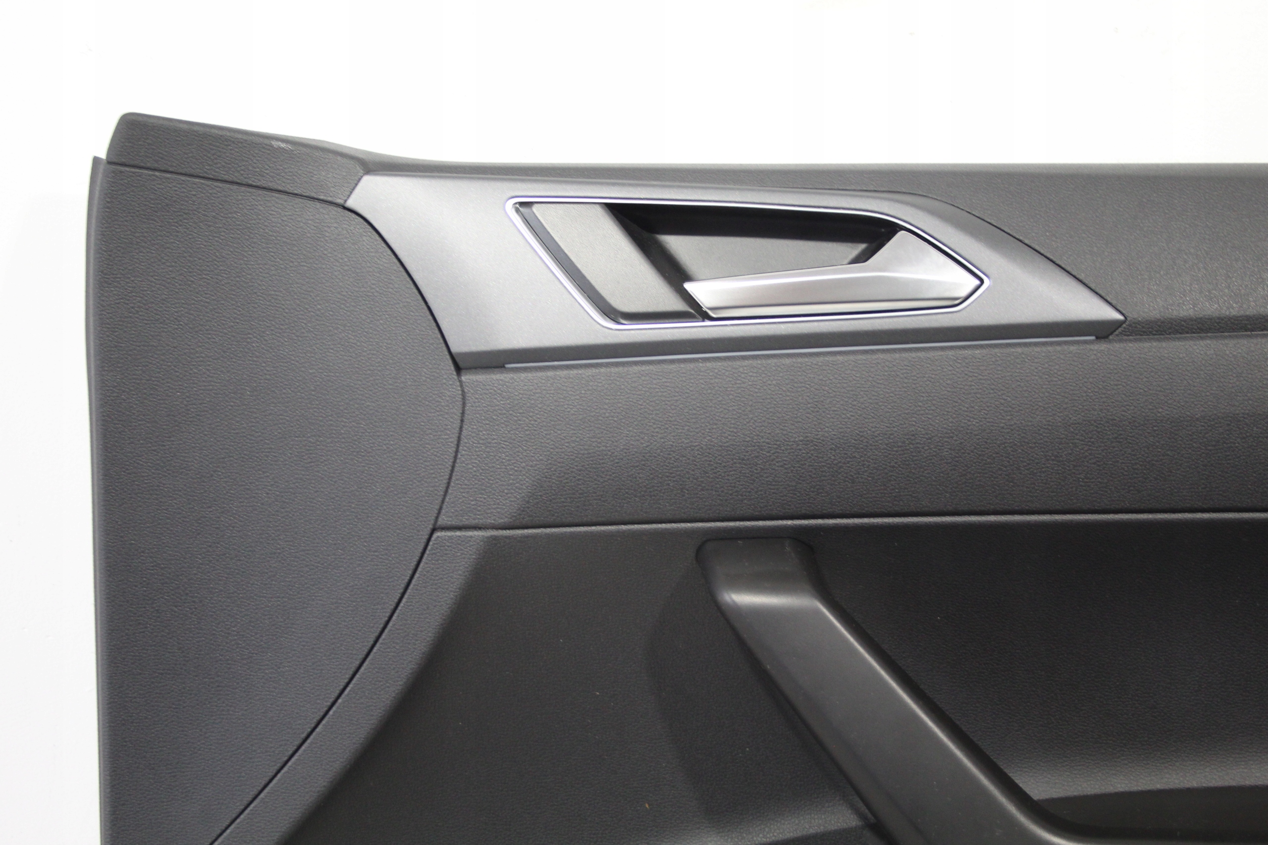 side door right front VW TAIGO 2G7 R-LINE