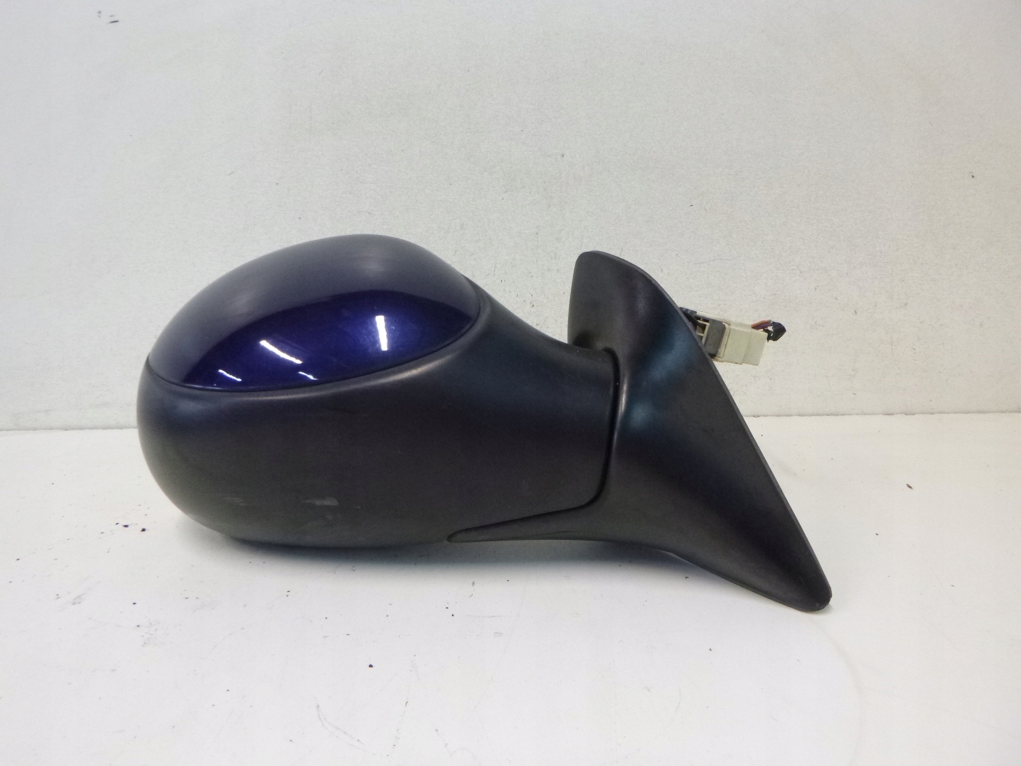 mirror right Citroen Xsara Picasso KPKD 7 PIN