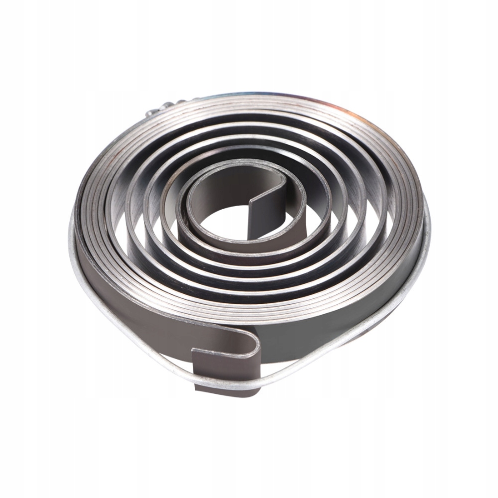 Sprężyna Powrotu Wiertarka Einhell Bt-bd 801 E 8mm