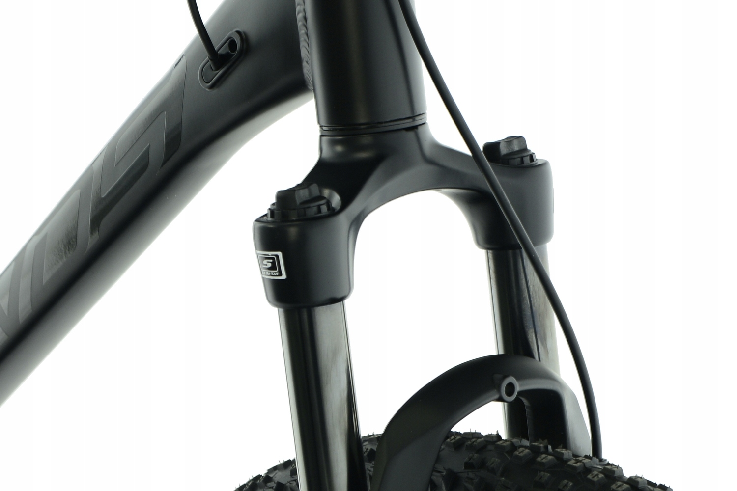 Rower MTB Kands 29 Comp-er Cues r23