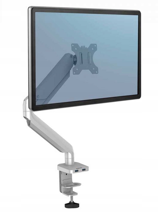 Držák ramene pro monitor Fellowes Platinum Series