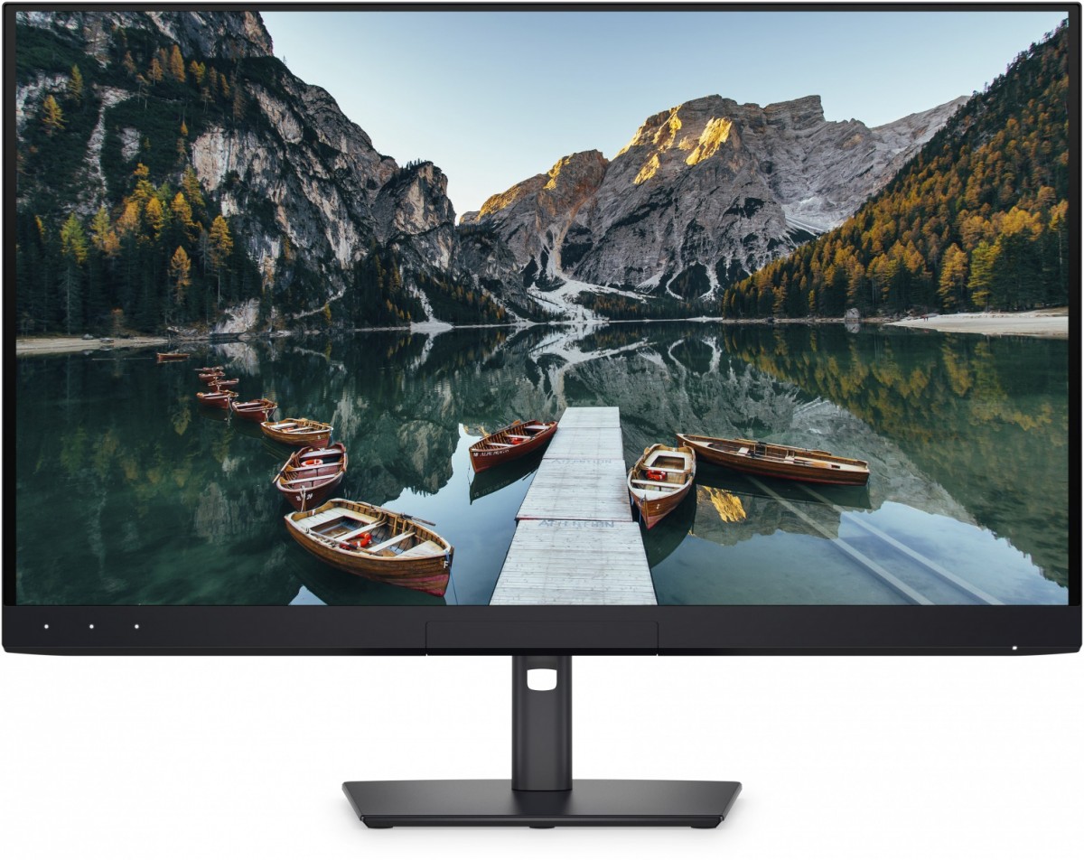 Dell Monitor U3226Q 32 cale Qd-oled 4K Uhd