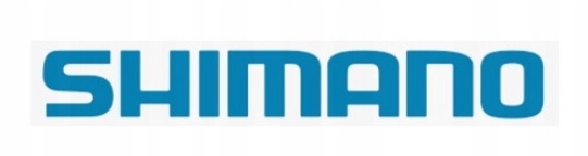 KASETA SHIMANO CS-HG50 DEORE 11-36T 10-RZĘDOWA EAN (GTIN) 5904569384739