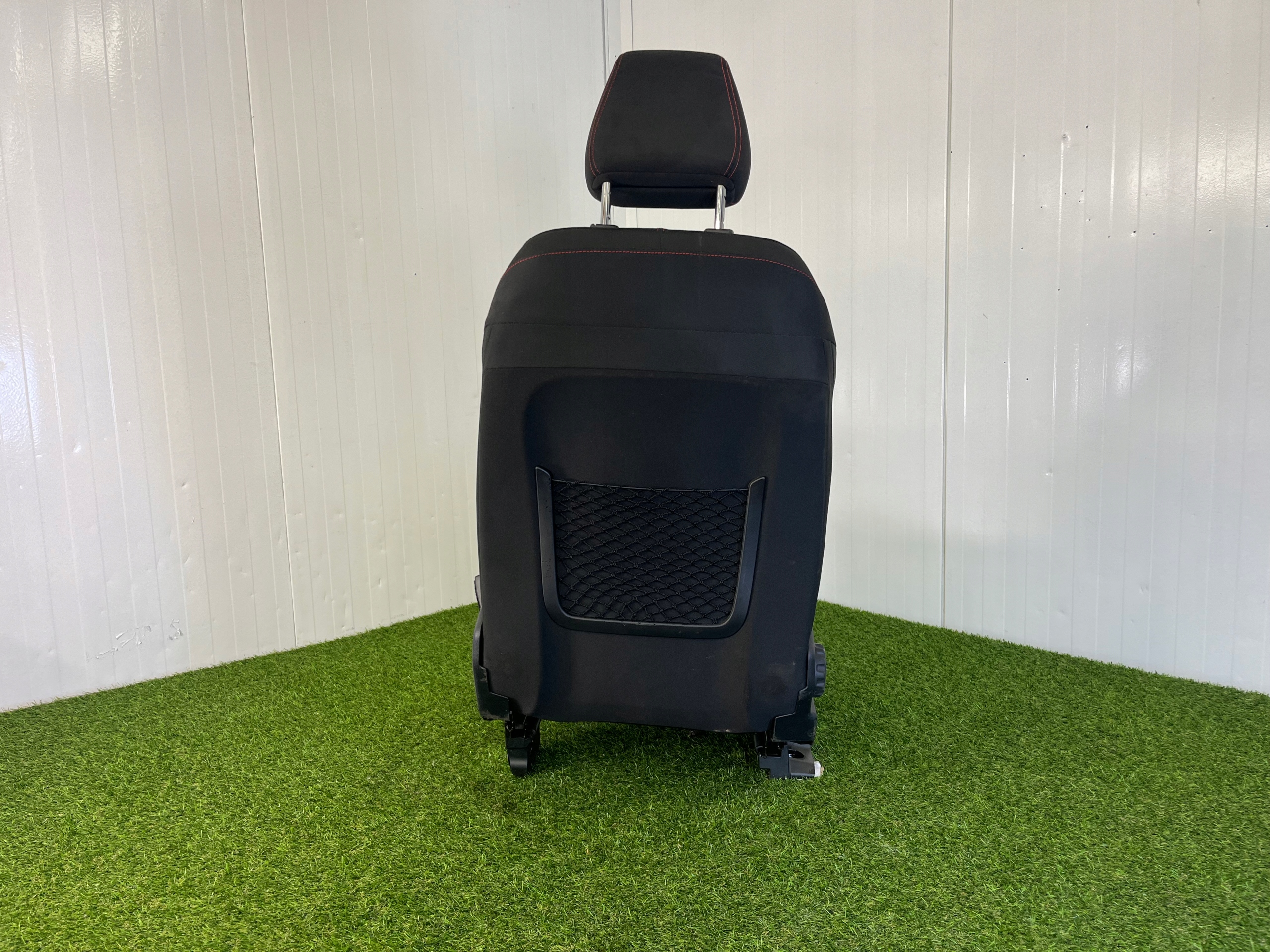 Siège Passegers FORD PUMA 2 2019