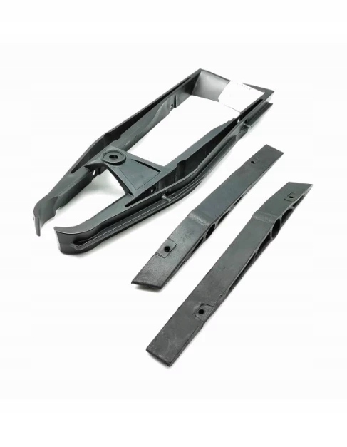 Sklz Reťaze Kyvné Rameno Triumph Tiger 800 XC Xr Xrt XCX 11-19 T2051710 U-10