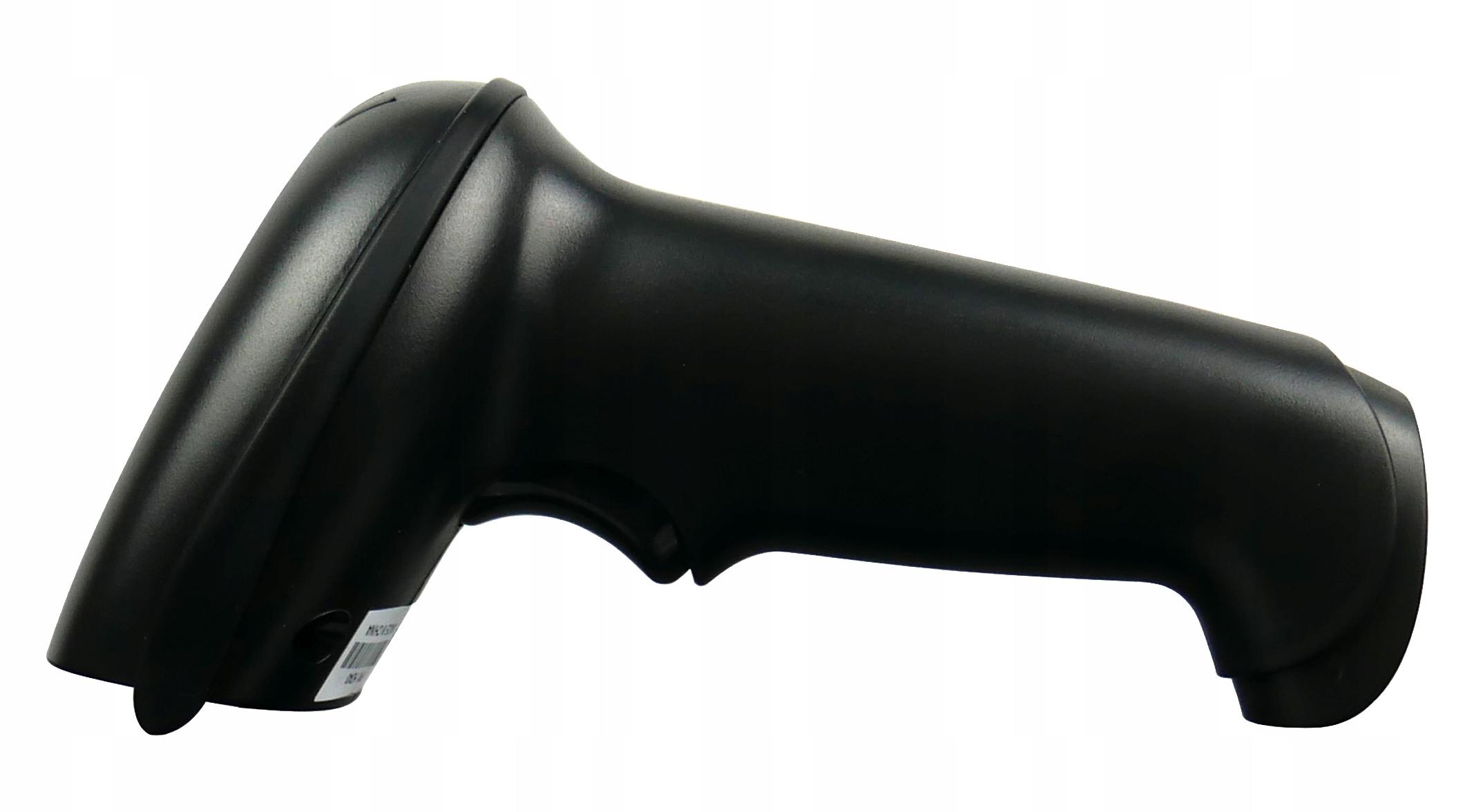 Skaner magazynowy kodów kreskowych WiFi MJ-4309 Kod producenta MJ-4309