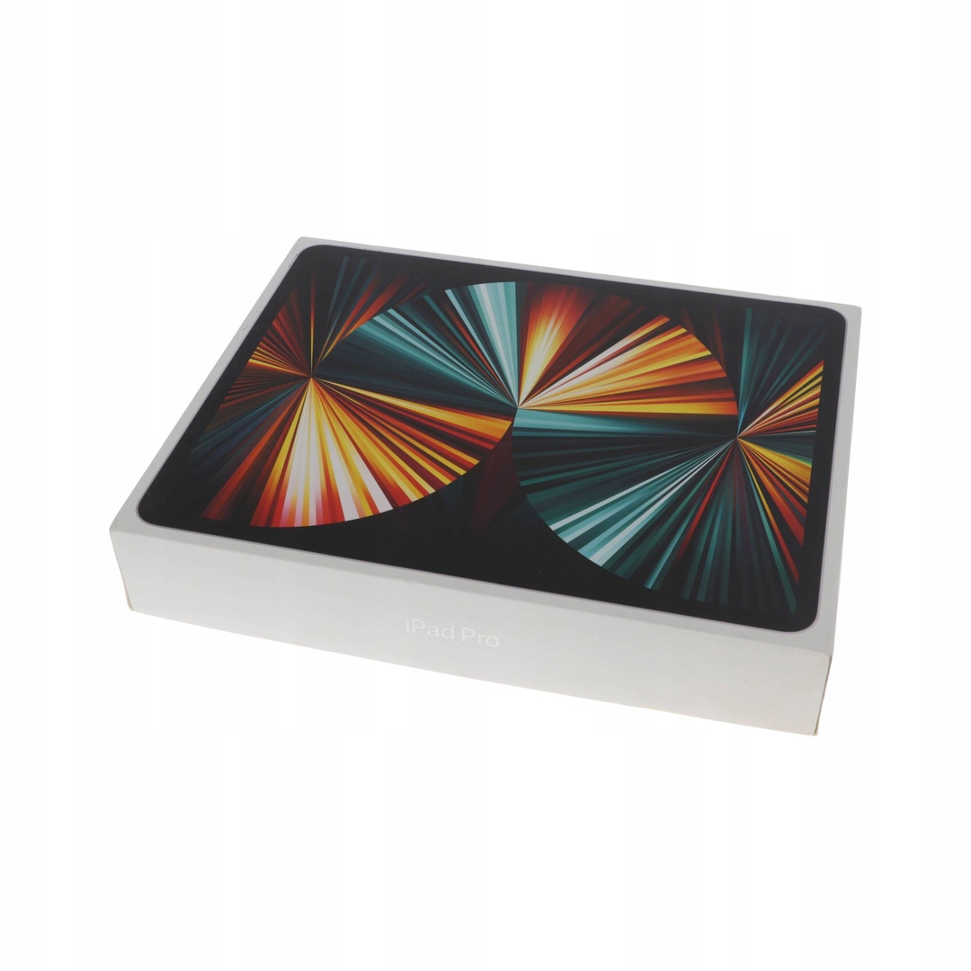 Ipad Pro 12.9 512gb - Niska cena na Allegro