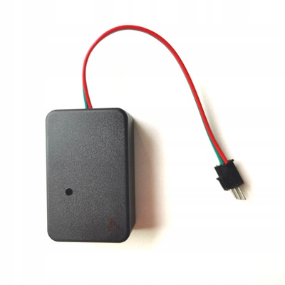 P31202262 - Эмулятор замок ESL для Volvo S60 S80 XC60 XC70