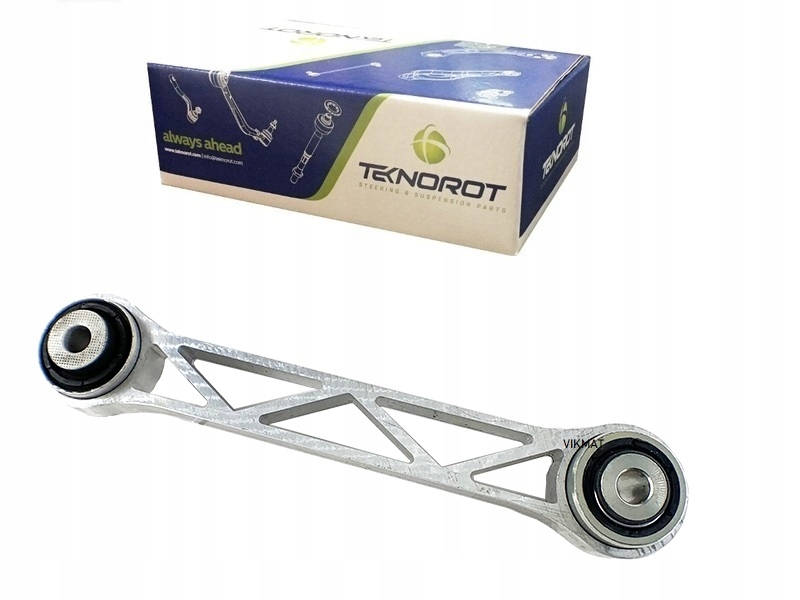 Rameno Zadní Horní Model X (5YJX) od 2015 Levé Pravé 75X1375K