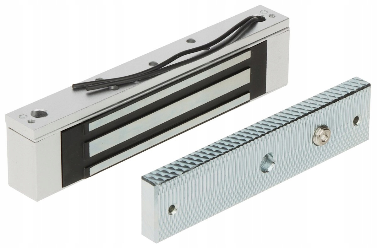 Elektromagnetický Zámek ZE-180-2