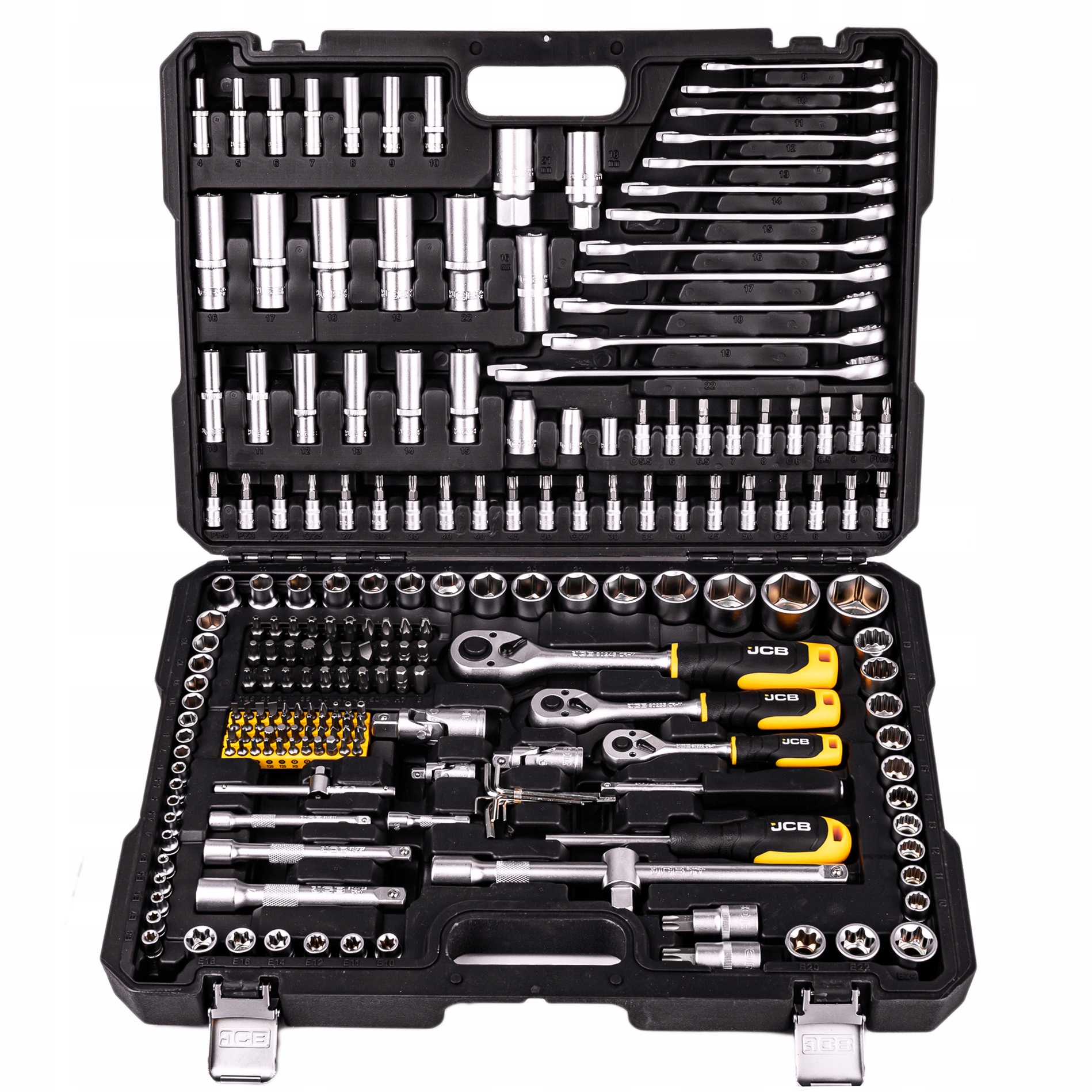 KOMATSUフィギュア11点セット bbecbc4f4facbe943008b343e52a