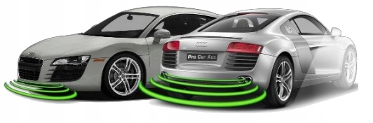 D60e33f04b649b58648263b1e2bf