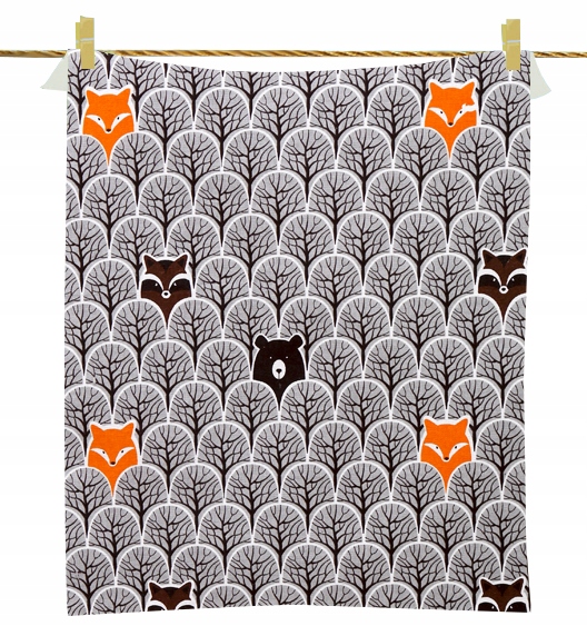 

Pieluchy Flanelowe Kolorowe Pielucha Flanelowa Pl