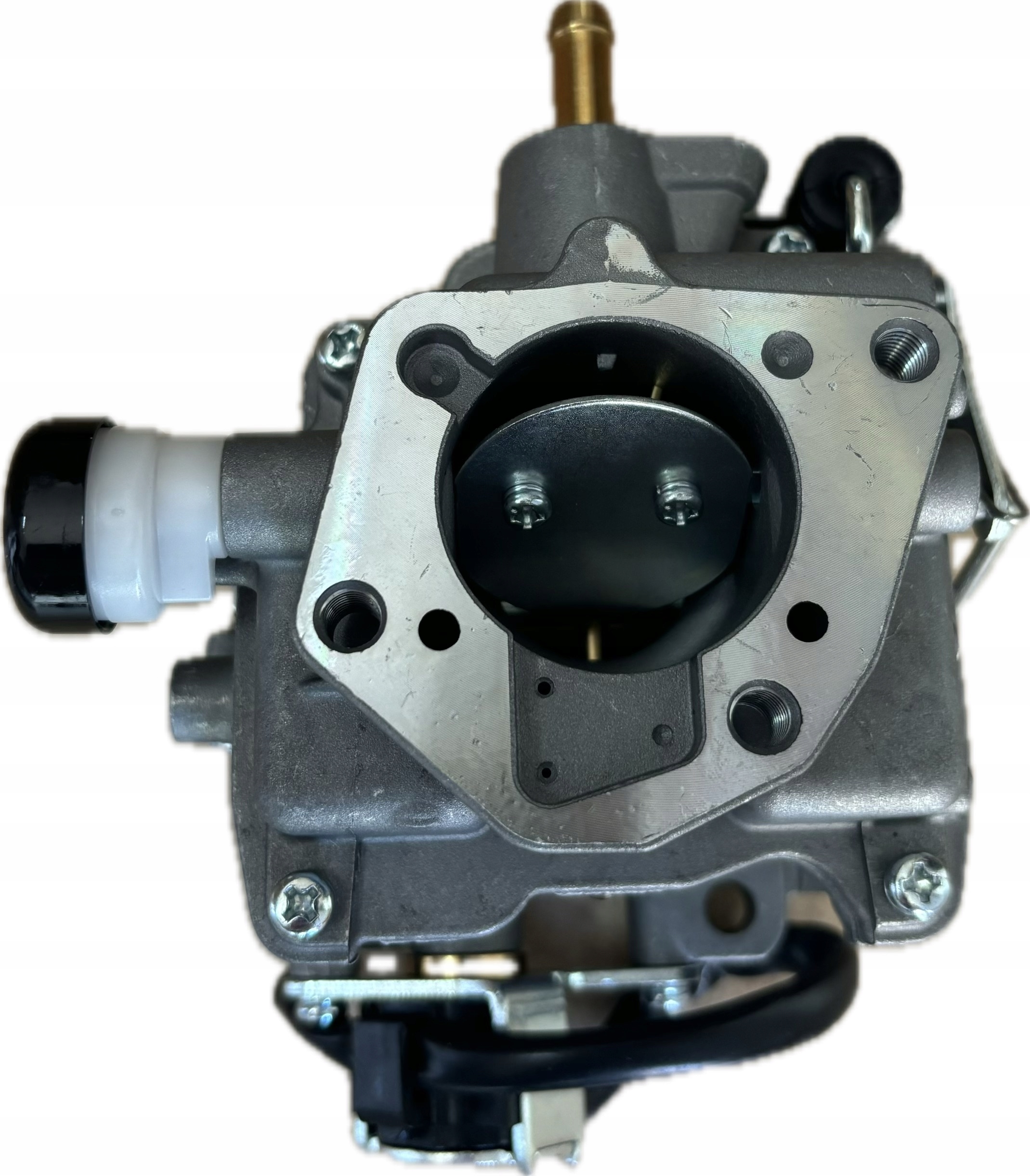 Karburátor Kohler 24853 34-ES Command CH20 CH22 CH25 CH26 Pam Parts