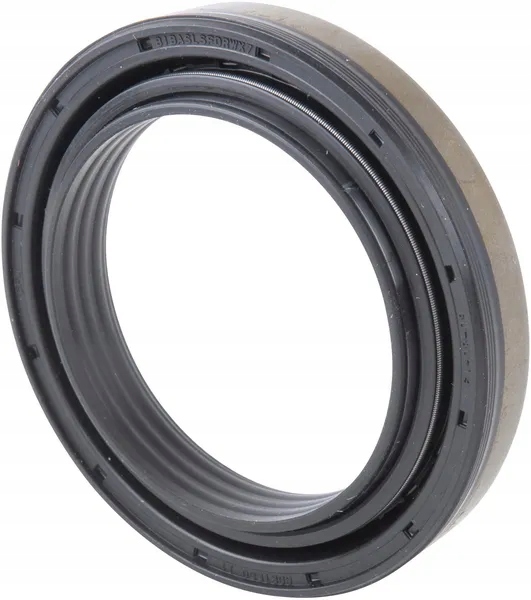 Uszczelniacz Producent części Carraro