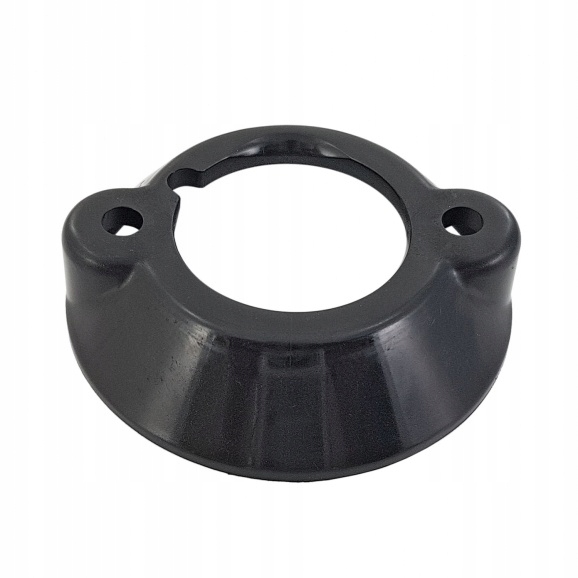 

Makita Osłona Do Podkaszarki EM2600U DA00000156