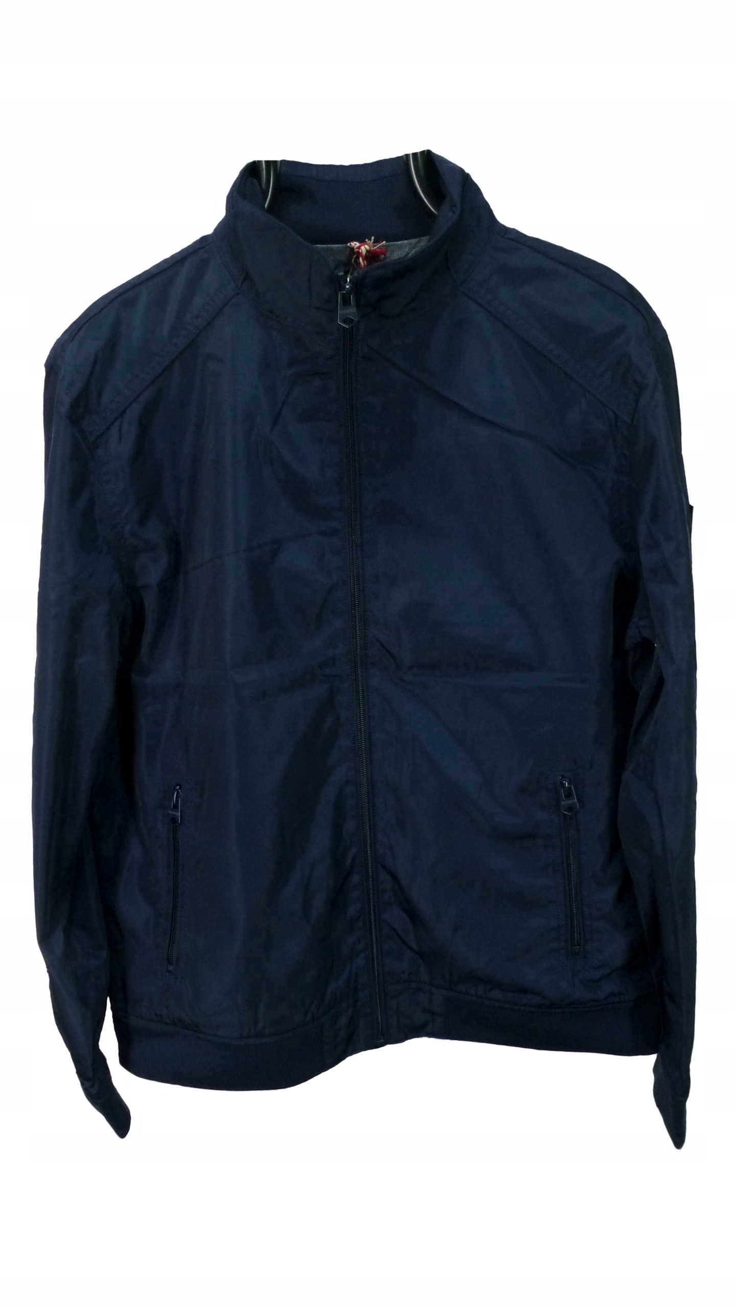 Pánská bunda Lee Cooper Flash ML, velikost XXL