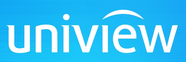 Rejestrator IP Uniview NVR301-08LS3-P8 / 8 kamer, 8MPx, 8 x PoE, VCA Funkcje aplikacja na telefon detekcja ruchu