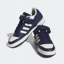 Boty Adidas Forum Low IE7172 vel. 44