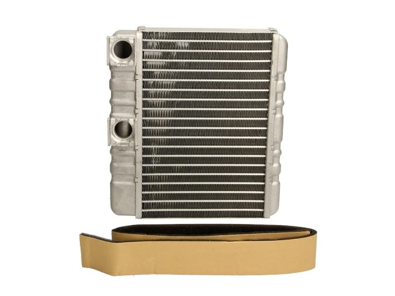 Nagrzewnica NRF 54277