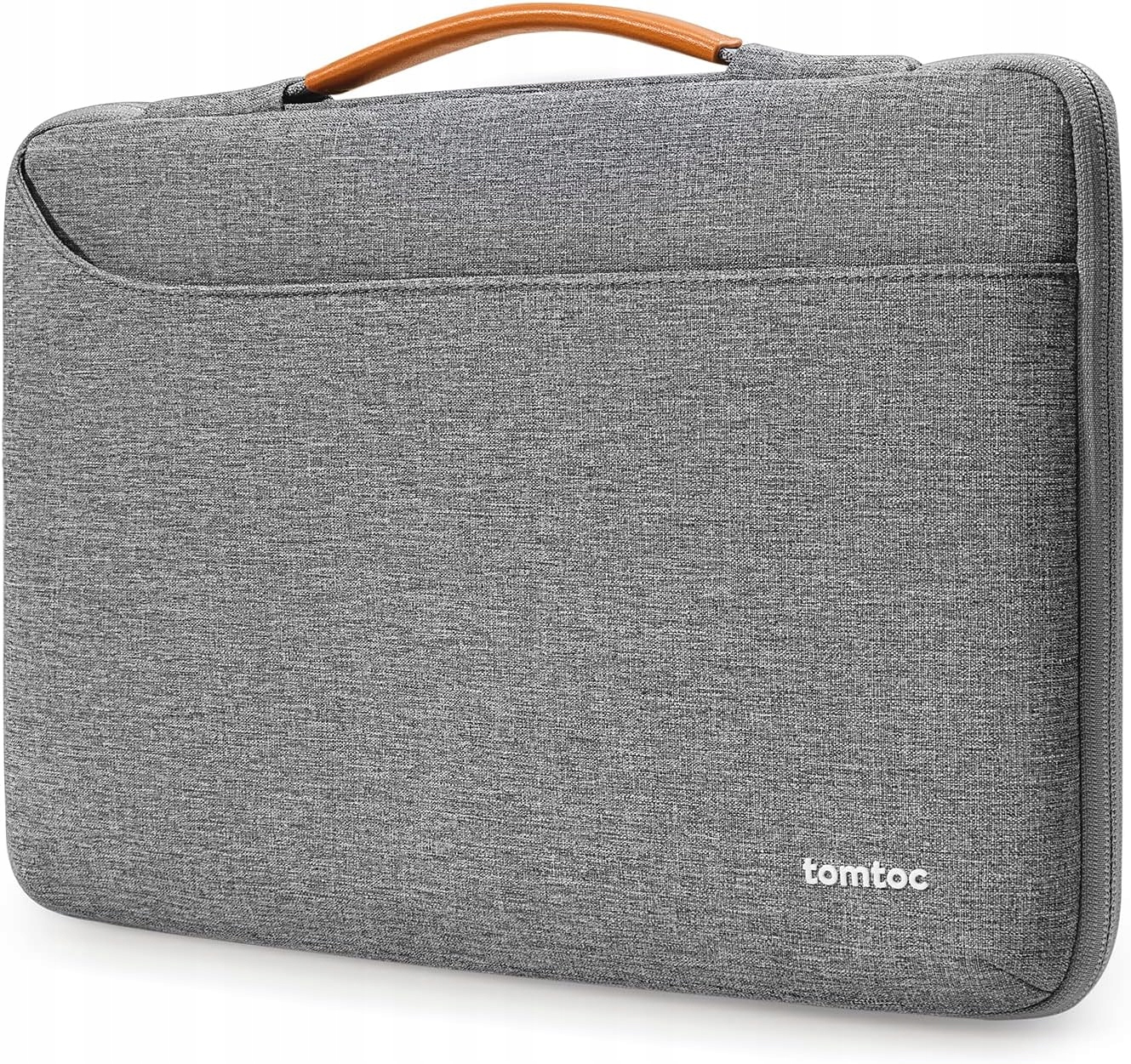 Torba na laptopa 15 