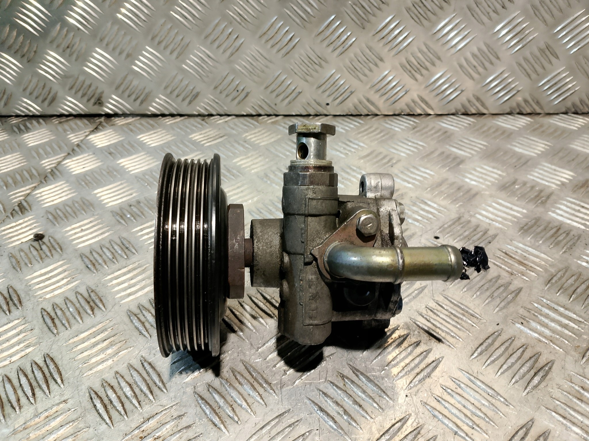 servo pump VW GOLF IV 4 1.6 B 1J0422154B