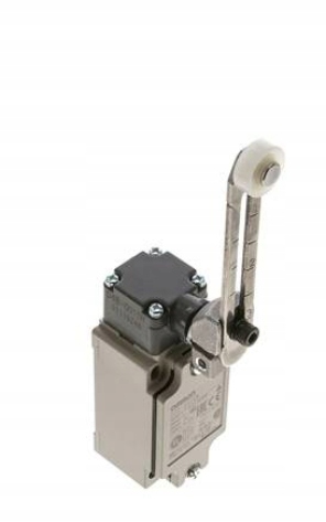 Koncový spínač Omron D4B-4516N