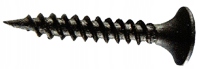 

Wkręty hartowane do płyt gipsowych 3,5x45 100szt.
