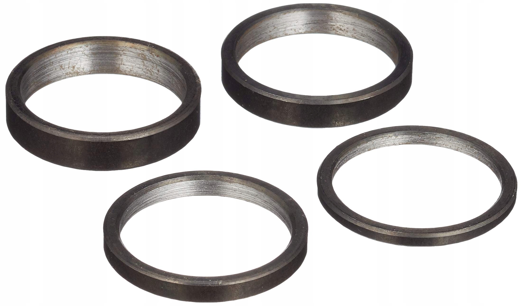 Pierścień dystansowy dławik do Piaggio