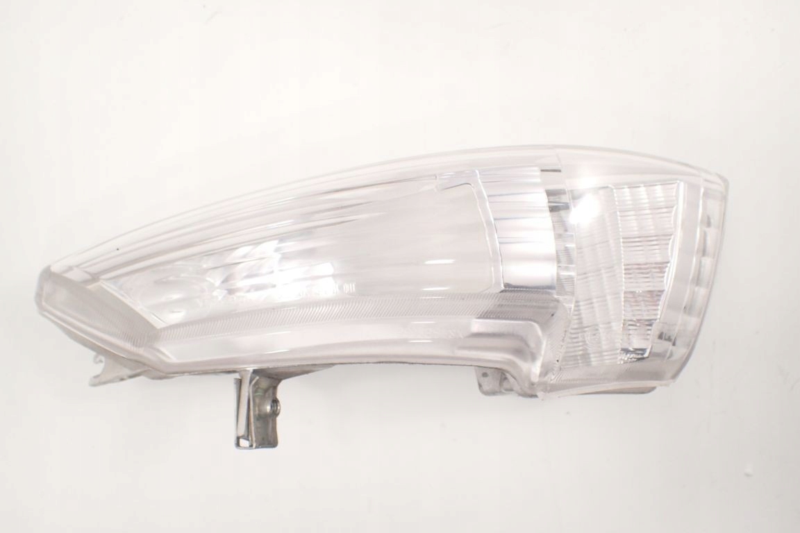 99264 - Лампа [L] задняя Piaggio MP3 300 Yourban