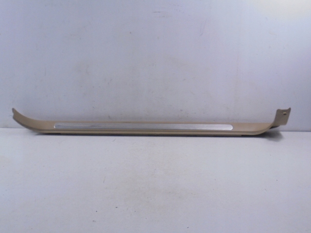 Alfa Romeo OE 735263904