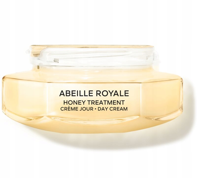 Guerlain Krem Abeille Royale Honey Treatment Refill 50ml